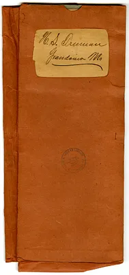 p. 1