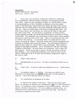 p. 15