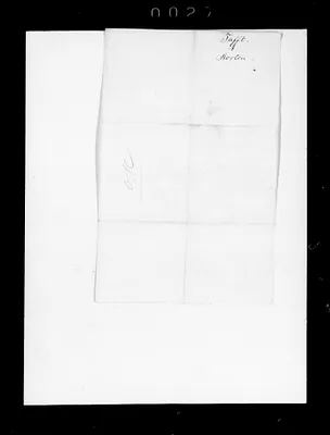 p. 37