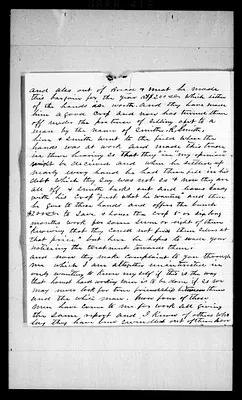 p. 41