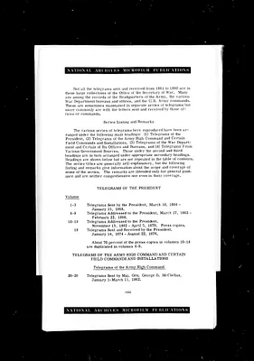 p. 10