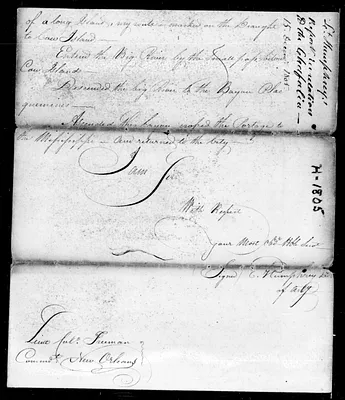 p. 55