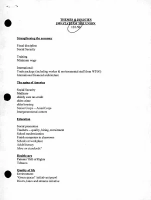 p. 26
