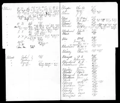 p. 37