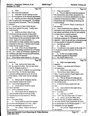 p. 39