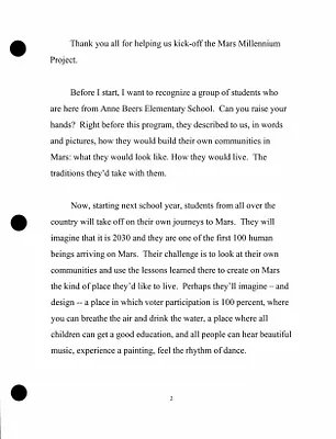 p. 4