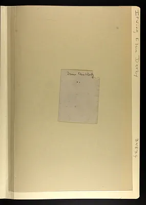 p. 56