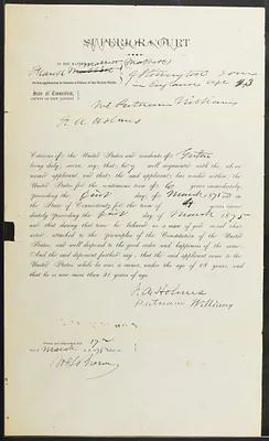 p. 3
