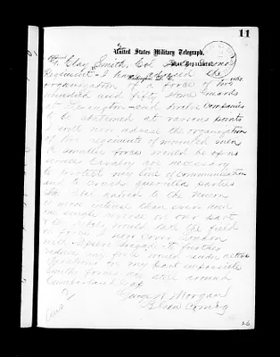 p. 58