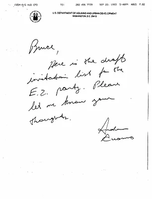 p. 45