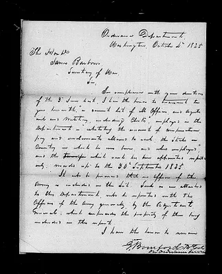 p. 31