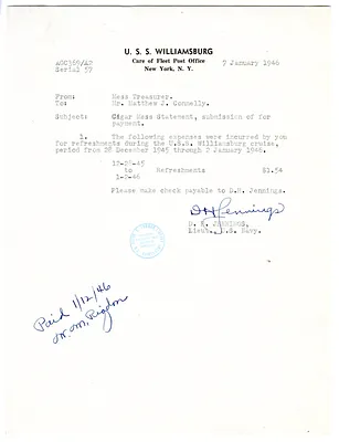 p. 1
