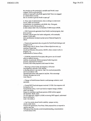 p. 14