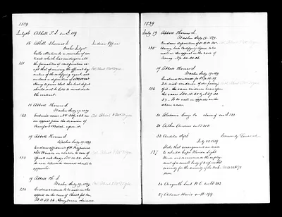 p. 14