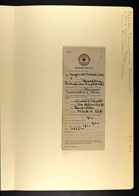 p. 47