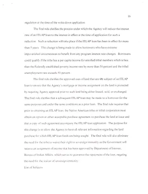 p. 17