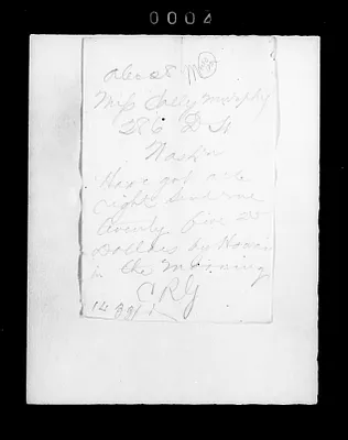 p. 15