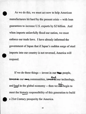 p. 5