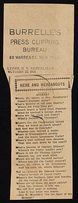 p. 16