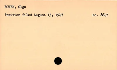 p. 18