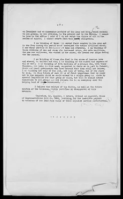 p. 48