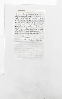 p. 22