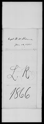 p. 24