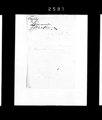p. 28