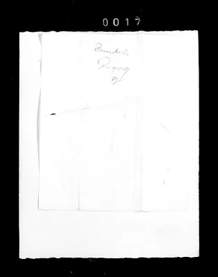 p. 28