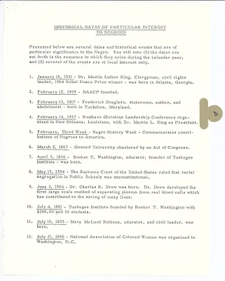 p. 19