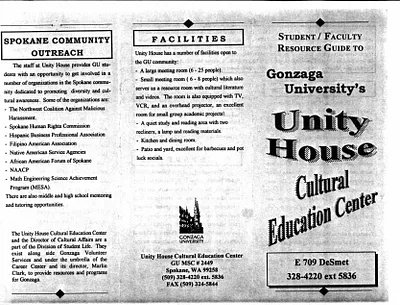 p. 52