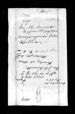 p. 34