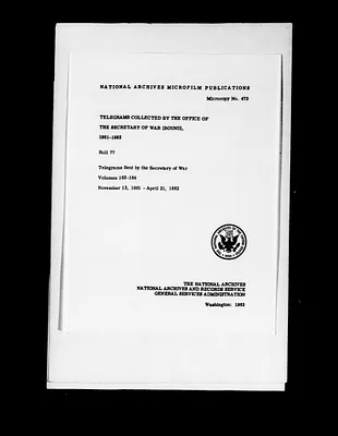 p. 3