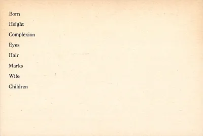p. 43