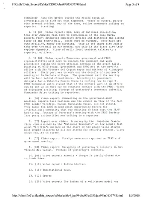 p. 5