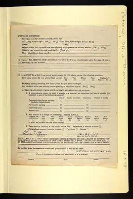 p. 24