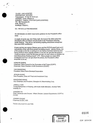 p. 38