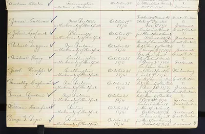 p. 46