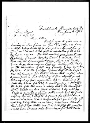 p. 18
