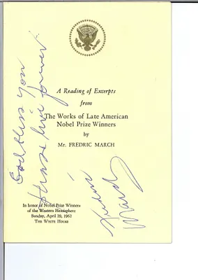 p. 14