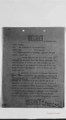p. 27
