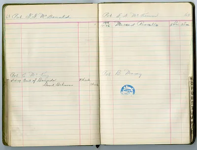 p. 60