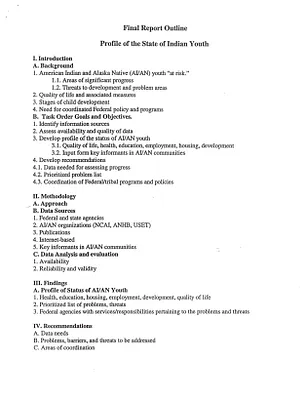 p. 41
