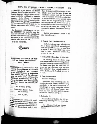 p. 31