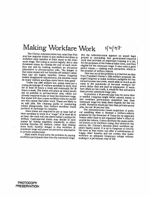 p. 57