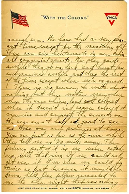 p. 2