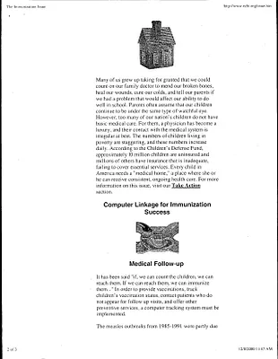 p. 29