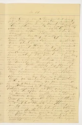 p. 11