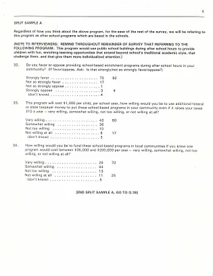 p. 11