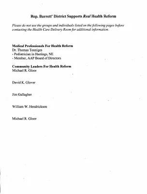 p. 35